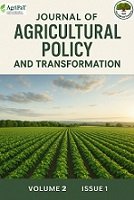 					View Vol. 2 No. 1 (2026): February 2026
				