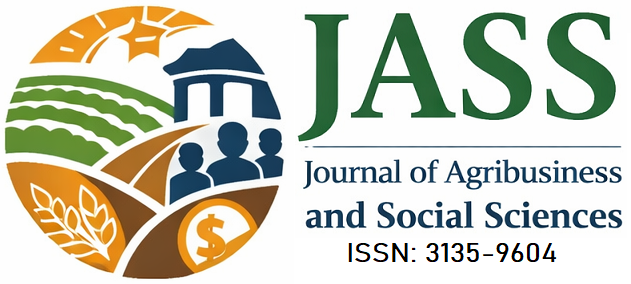 JASS-issn