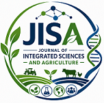JISA