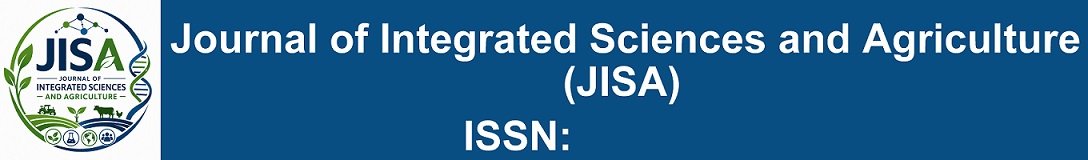 JISA